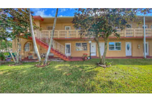 20311 NE 2nd Ave #2j, Miami, FL 33179, Sold 07/09/21