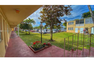 20311 NE 2nd Ave #2j, Miami, FL 33179, Sold 07/09/21