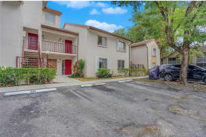 9209 SW 138th Pl, Miami, FL 33186, Sold 03/26/21