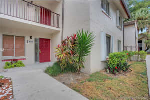 9209 SW 138th Pl, Miami, FL 33186, Sold 03/26/21
