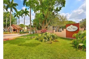 9209 SW 138th Pl, Miami, FL 33186, Sold 03/26/21