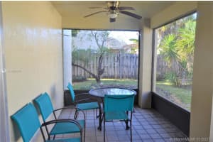 205 N Ketch Dr, Sunrise, FL 33326, Sold 03/30/21