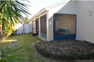 205 N Ketch Dr, Sunrise, FL 33326, Sold 03/30/21