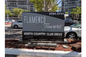 3701 N Country Club Dr, Aventura, FL 33180, Sold 07/29/21