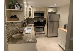 3701 N Country Club Dr, Aventura, FL 33180, Sold 07/29/21