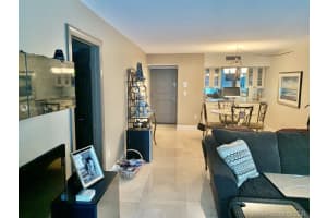 3701 N Country Club Dr, Aventura, FL 33180, Sold 07/29/21