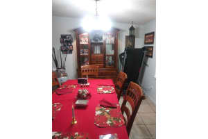 10454 SW 75th Ln, Miami, FL 33173, Sold 03/10/21
