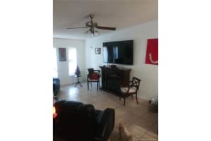 10454 SW 75th Ln, Miami, FL 33173, Sold 03/10/21