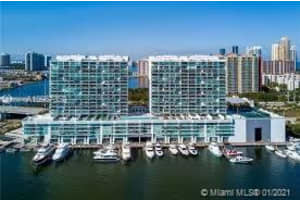 400 Sunny Isles Blvd, Sunny Isles Beach, FL 33160, Sold 06/30/21