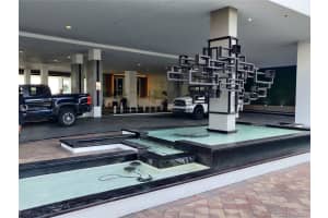 400 Sunny Isles Blvd, Sunny Isles Beach, FL 33160, Sold 06/30/21