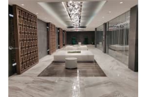 400 Sunny Isles Blvd, Sunny Isles Beach, FL 33160, Sold 06/30/21