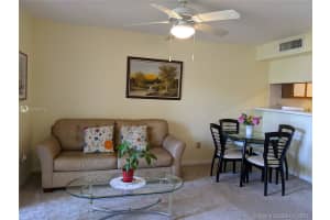 15325 SW 106th Terrace, Miami, FL 33196, Sold 04/07/21