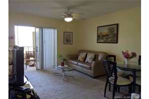 15325 SW 106th Terrace, Miami, FL 33196, Sold 04/07/21