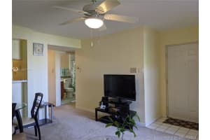 15325 SW 106th Terrace, Miami, FL 33196, Sold 04/07/21