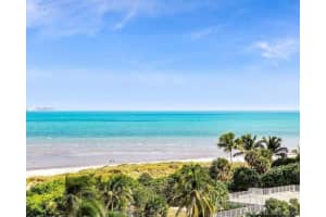 177 Ocean Ln Dr, Key Biscayne, FL 33149, Sold 05/10/21