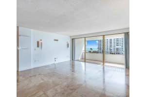 177 Ocean Ln Dr, Key Biscayne, FL 33149, Sold 05/10/21