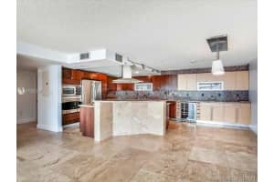 177 Ocean Ln Dr, Key Biscayne, FL 33149, Sold 05/10/21