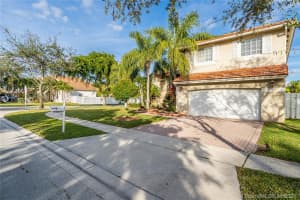 3901 SW 147th Ave, Miramar, FL 33027, Sold 03/19/21