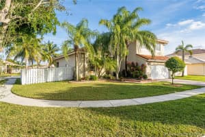 3901 SW 147th Ave, Miramar, FL 33027, Sold 03/19/21