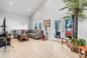 3901 SW 147th Ave, Miramar, FL 33027, Sold 03/19/21