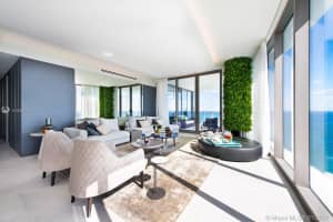 15701 Collins Ave Suite 4401, Sunny Isles Beach, FL 33160, Sold 07/30/21