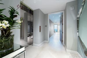 15701 Collins Ave Suite 4401, Sunny Isles Beach, FL 33160, Sold 07/30/21