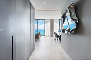 15701 Collins Ave Suite 4401, Sunny Isles Beach, FL 33160, Sold 07/30/21