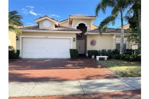 2338 NW 139th Ave, Sunrise, FL 33323, Sold 03/22/21