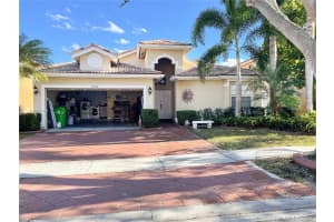 2338 NW 139th Ave, Sunrise, FL 33323, Sold 03/22/21