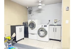 2338 NW 139th Ave, Sunrise, FL 33323, Sold 03/22/21
