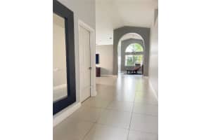 2338 NW 139th Ave, Sunrise, FL 33323, Sold 03/22/21