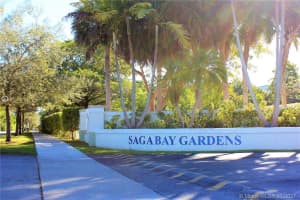 8260 SW 210th St, Cutler Bay, FL 33189, Sold 05/21/21