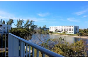 8260 SW 210th St, Cutler Bay, FL 33189, Sold 05/21/21