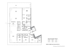 2669 S Bayshore Dr #703n, Miami, FL 33133, Sold 06/25/21