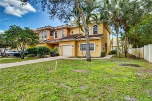 5834 Erik Way, Greenacres, FL 33463, Sold 06/07/21