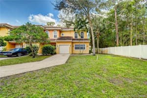 5834 Erik Way, Greenacres, FL 33463, Sold 06/07/21