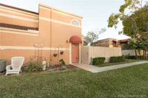 6150 Seven Springs Blvd #29d, Greenacres, FL 33463, Sold 03/23/21