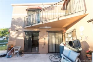 6150 Seven Springs Blvd #29d, Greenacres, FL 33463, Sold 03/23/21