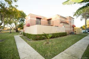 6150 Seven Springs Blvd #29d, Greenacres, FL 33463, Sold 03/23/21