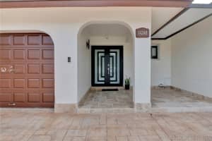 14248 SW 100th Ln, Miami, FL 33186, Sold 03/01/21