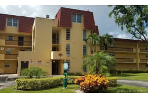 3195 Foxcroft Rd F209, Miramar, FL 33025, Sold 03/18/21