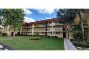 3195 Foxcroft Rd F209, Miramar, FL 33025, Sold 03/18/21