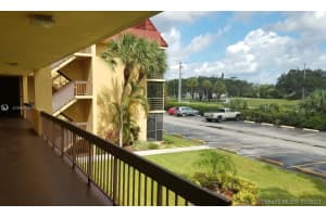 3195 Foxcroft Rd F209, Miramar, FL 33025, Sold 03/18/21
