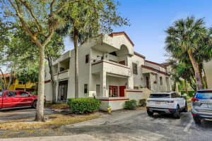 1413 Avon Ln, North Lauderdale, FL 33068, Sold 03/23/21