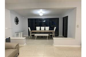 8340 NW 178th St, Hialeah, FL 33015, Sold 03/25/21