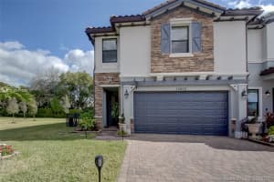 12802 Anthorne Ln, Boynton Beach, FL 33436, Sold 03/24/21