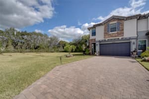 12802 Anthorne Ln, Boynton Beach, FL 33436, Sold 03/24/21
