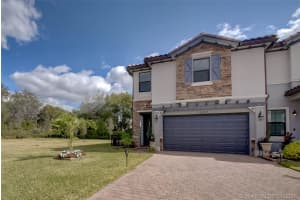 12802 Anthorne Ln, Boynton Beach, FL 33436, Sold 03/24/21