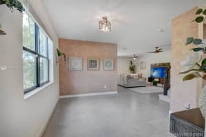 12802 Anthorne Ln, Boynton Beach, FL 33436, Sold 03/24/21
