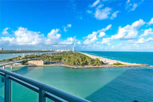 10295 Collins Ave, Bal Harbour, FL 33154, Sold 04/04/22